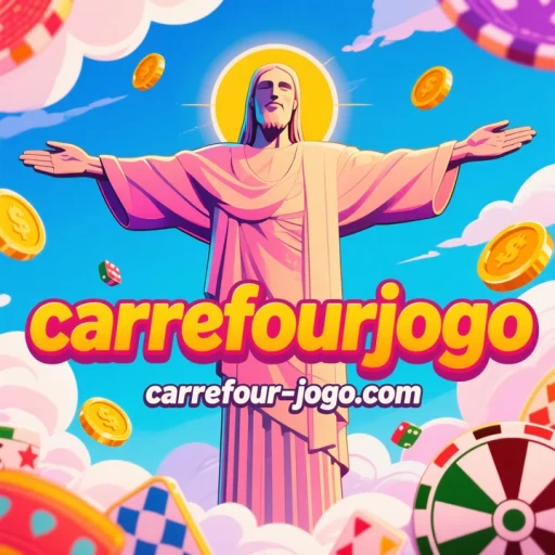 carrefour-jogo.com favicon